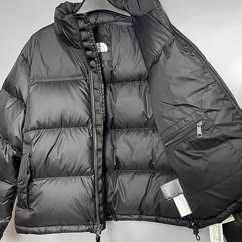 THE NORTH FACE NF0A3XEOGOF1