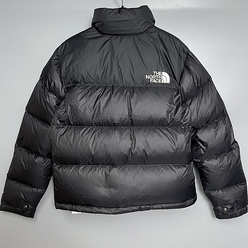 THE NORTH FACE NF0A3XEOGOF1
