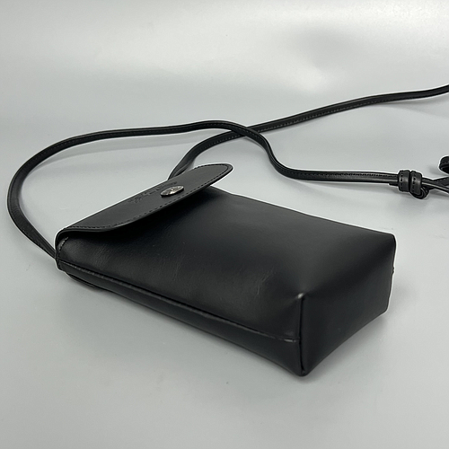 LONGCHAMP 34178 987 001