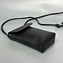 LONGCHAMP 34178 987 001