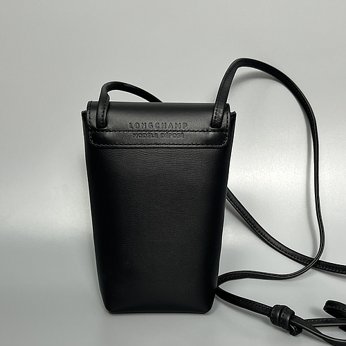 LONGCHAMP 34178 987 001