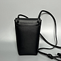 LONGCHAMP 34178 987 001