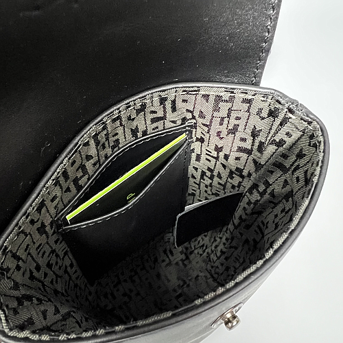 LONGCHAMP 34178 987 001
