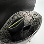 LONGCHAMP 34178 987 001