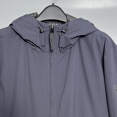 STONE ISLAND K2S154100086S0A27 V0020