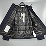 STONE ISLAND K2S154100086S0A27 V0020