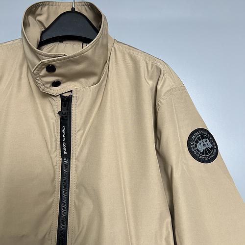 CANADA GOOSE 2448MB 1483