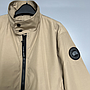CANADA GOOSE 2448MB 1483