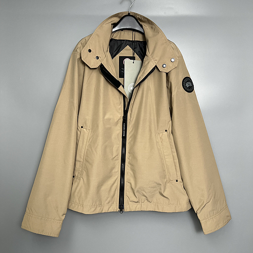 CANADA GOOSE 2448MB 1483