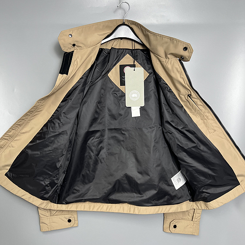 CANADA GOOSE 2448MB 1483