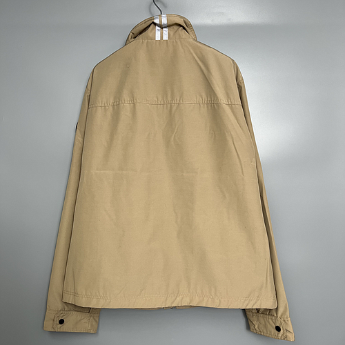 CANADA GOOSE 2448MB 1483