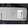 CANADA GOOSE 2052M 63