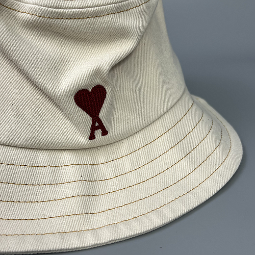 AMI PARIS UHA246DE0039 136