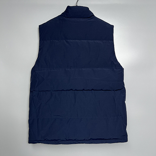 CANADA GOOSE 2054M 63