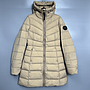 CANADA GOOSE 2331WB 1483