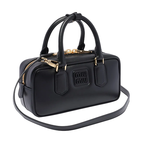 MIU MIU 5BB142VOONACR3 F0002