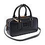 MIU MIU 5BB142VOONACR3 F0002