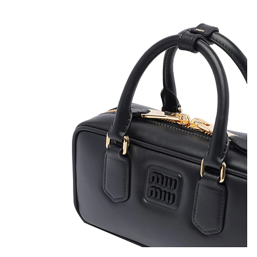 MIU MIU 5BB142VOONACR3 F0002