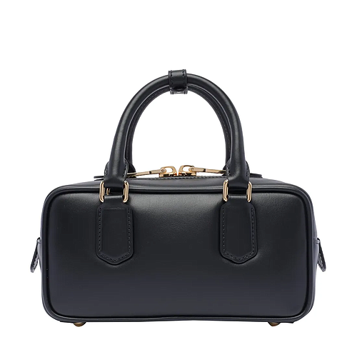 MIU MIU 5BB142VOONACR3 F0002