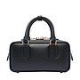 MIU MIU 5BB142VOONACR3 F0002