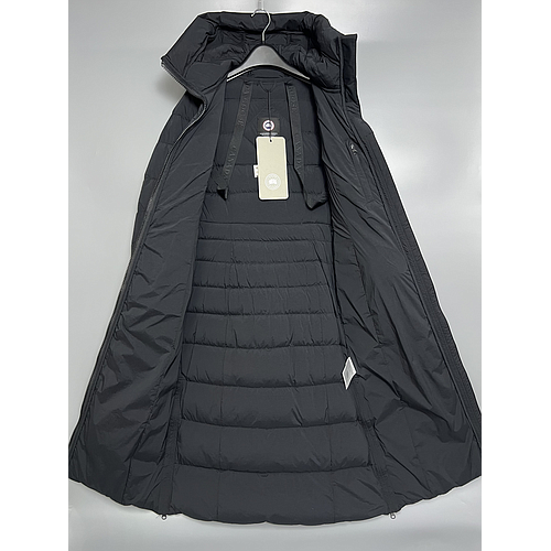 CANADA GOOSE 2330WB 61