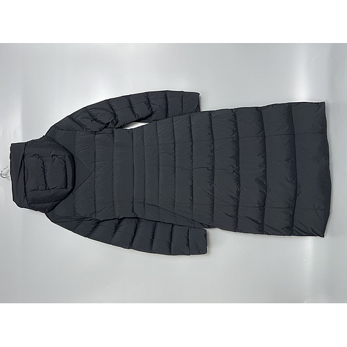 CANADA GOOSE 2330WB 61