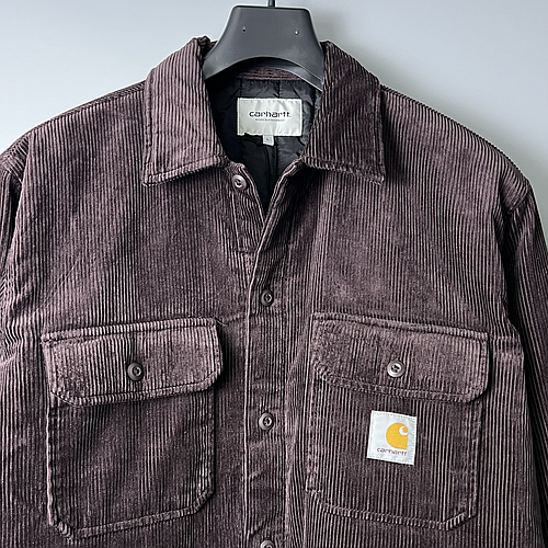 CARHARTT WIP I028827 33HXX
