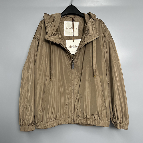 MAXMARA 2519021144 TEA 038