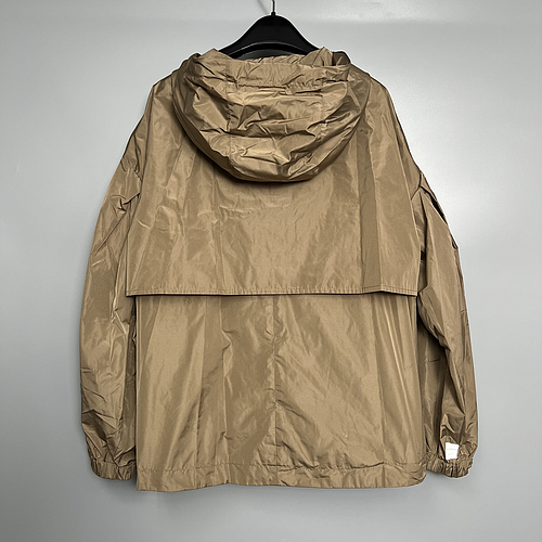 MAXMARA 2519021144 TEA 038