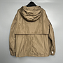 MAXMARA 2519021144 TEA 038