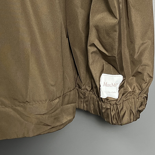 MAXMARA 2519021144 TEA 038
