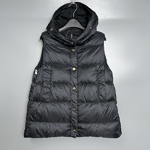 MAXMARA 2519291054 JSOFT 002