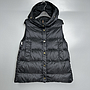 MAXMARA 2519291054 JSOFT 002