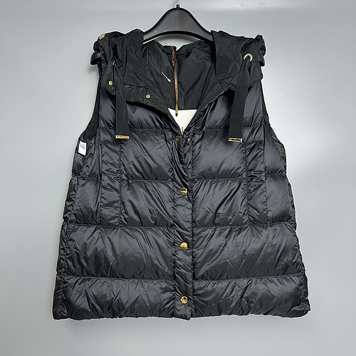 MAXMARA 2519291054 JSOFT 002