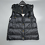 MAXMARA 2519291054 JSOFT 002