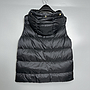 MAXMARA 2519291054 JSOFT 002
