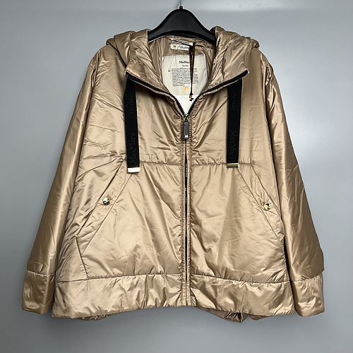 MAXMARA 2519731014 GREENRE 094