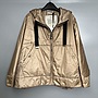 MAXMARA 2519731014 GREENRE 094