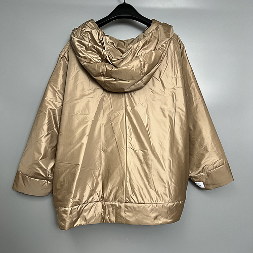 MAXMARA 2519731014 GREENRE 094