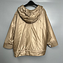 MAXMARA 2519731014 GREENRE 094