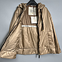 MAXMARA 2519481124 DARIA 094