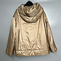 MAXMARA 2519481124 DARIA 094