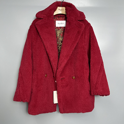 MAX MARA 2511081011 CUBA 012