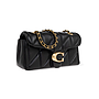 COACH CP149 B4BK