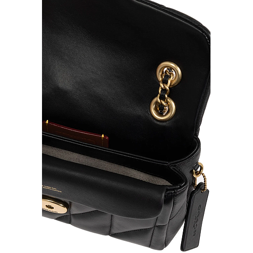 COACH CP149 B4BK