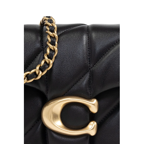 COACH CP149 B4BK