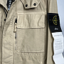 STONE ISLAND Q100012S0240 V009A
