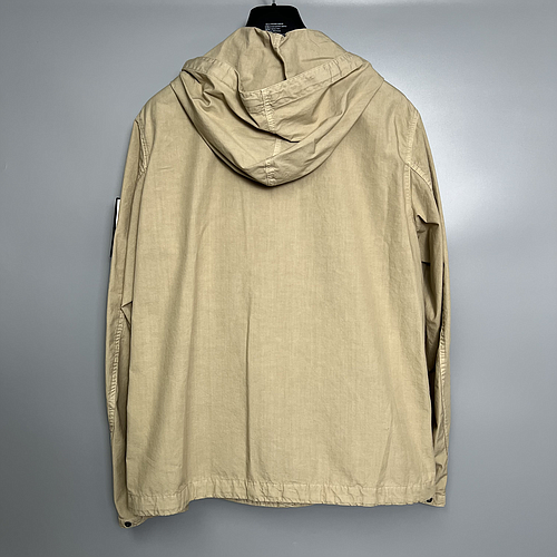 STONE ISLAND Q100012S0240 V009A