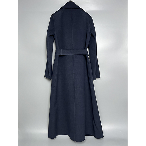 S'MAXMARA 2519011071 PAOLORE 081