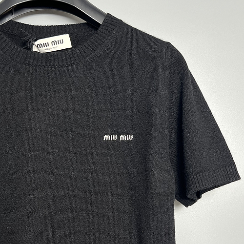 MIU MIU MML842 13S1 F0002